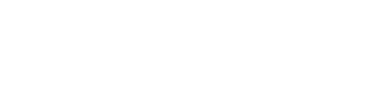 Groomzone Logo
